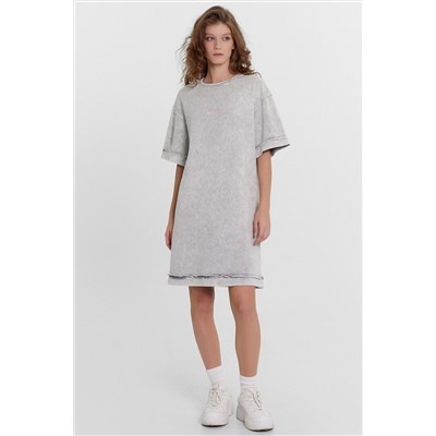 Платье MARK FORMELLE, 1046517