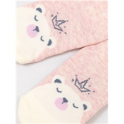 НОСКИ ДЕТСКИЕ 504K-1118