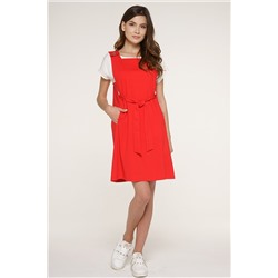 Сарафан VAY, 142004