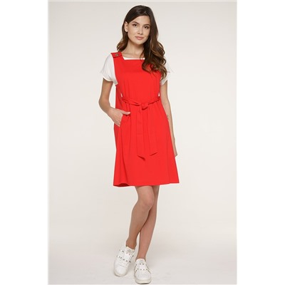 Сарафан VAY, 142004