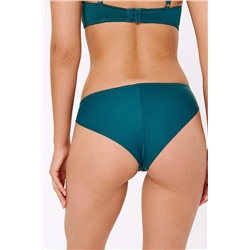 Трусы SENSERA, 1055622