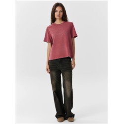 MARK FORMELLE Джемпер 112512