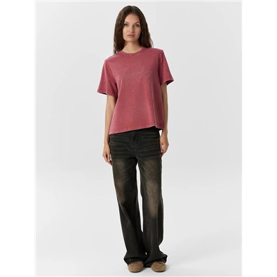 MARK FORMELLE Джемпер 112512