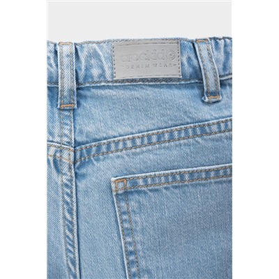 Джинсы CROCKID, 1030712