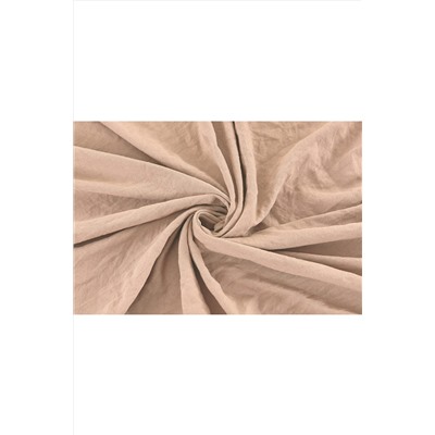 Простыня на резинке, с высотой борта 25 см "boiled cotton" - Вареный (стираный) хлопок» НАТАЛИ, 1048933