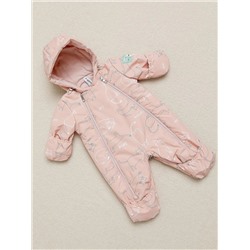 BATIK Комбинезон 902-25в-2