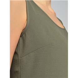 VISERDI Топ 1770-хак 254450