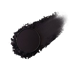 Тени для век COLOR MATT тон 15