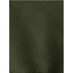 БРЮКИ МУЖСКИЕ 181199