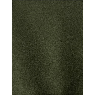 БРЮКИ МУЖСКИЕ 181199