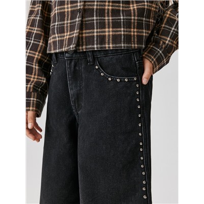 Acoola Брюки 20210440118