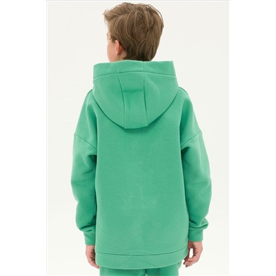 Худи PELICAN, 799841