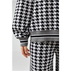 Джемпер ACOOLA, 1039719