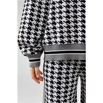 Джемпер ACOOLA, 1039719