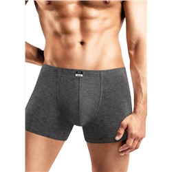 CLEVER Трусы MSH608710/8