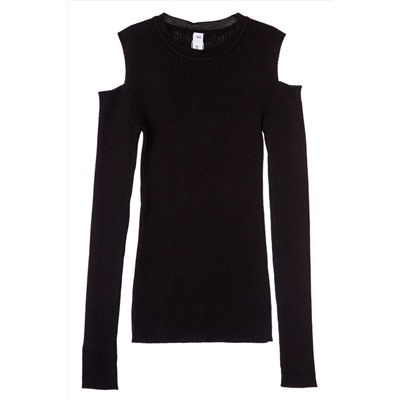 Джемпер PLAYTODAY, 1073663