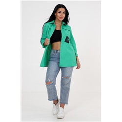 Рубашка женская 31837