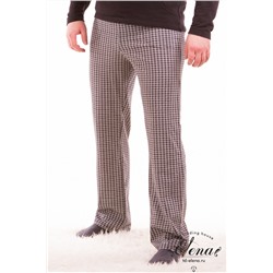 Брюки  М11406сч