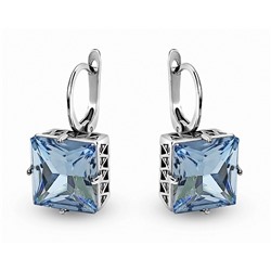 Серьги "Габриэль"