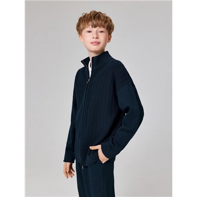 Acoola Кардиган 20110370007