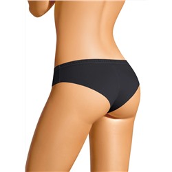 CLEVER Трусы BR650/2