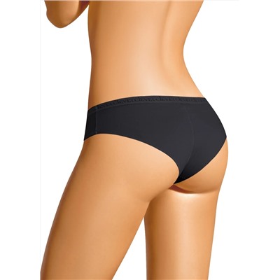 CLEVER Трусы BR650/2