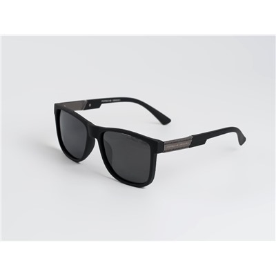 Очки Porsche design