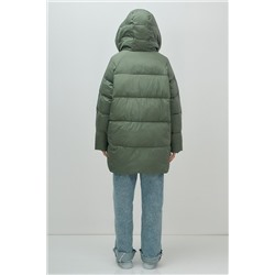 Куртка MTFORCE, 1135130