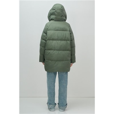 Куртка MTFORCE, 1135130