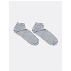 MARK FORMELLE Мужские носки 101K-229