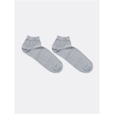 MARK FORMELLE Мужские носки 101K-229