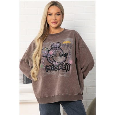 LT Collection Свитшот Б14904-20М