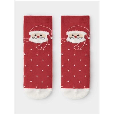 CROCKID Носки К 9658/7 ФВ