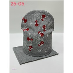 комплект 2050324-1