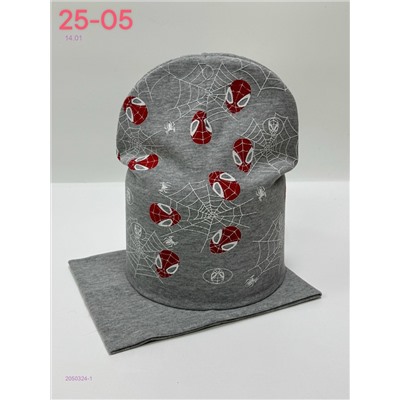 комплект 2050324-1