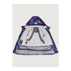 Костюм (Куртка+Брюки) NIKASTYLE, 1125177