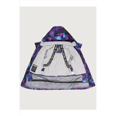 Костюм (Куртка+Брюки) NIKASTYLE, 1125178