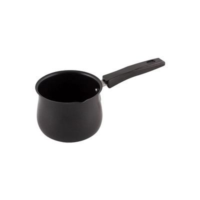 Mallony Турка 985220