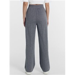 MARK FORMELLE Брюки 182488