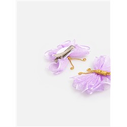 Acoola Заколка для волос 20206320517