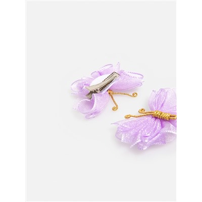 Acoola Заколка для волос 20206320517