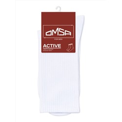 Omsa Носки