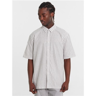 РУБАШКА МУЖСКАЯ 111847/1