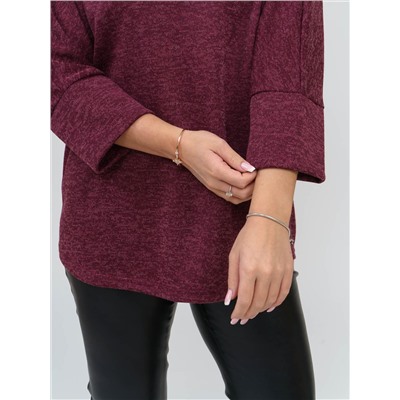 Текс-плюс Туника НФ-00081337