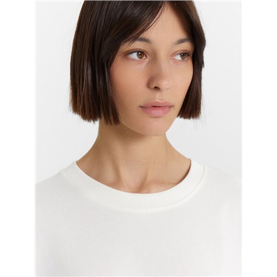 ФУТБОЛКА ЖЕНСКАЯ 112961