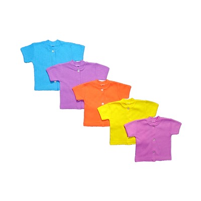 Кофта детская (ИРКСК)