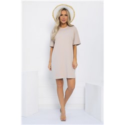 Платье LADY TAIGA, 1113739