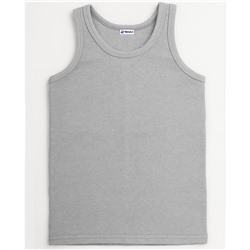 YOULALA Майка 0022100401