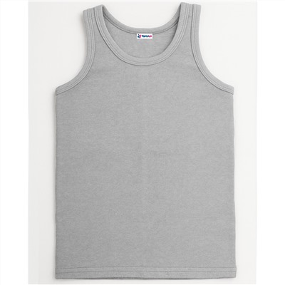 YOULALA Майка 0022100401