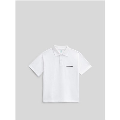 Acoola Поло 20110490011